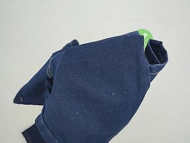 body levis: Esmara, Jeansy damskie, rozmiar S — 5