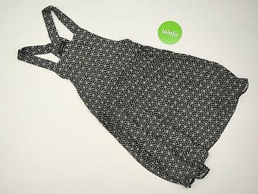 reserved sukienki plus size: Atmosphere, Sukienka damska, rozmiar L — 2