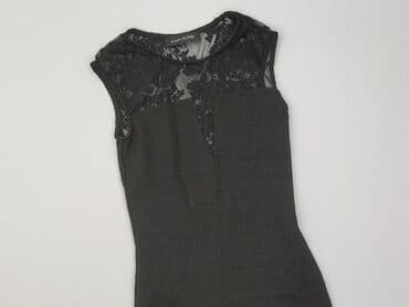 risk sukienki: River Island, Sukienka damska, XS — 1