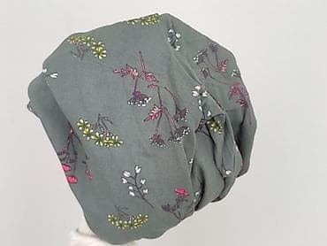 bluzka 3xl: Ulubione, Bluzka damska, rozmiar XL — 8