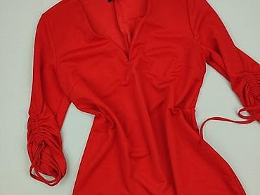 mohito pizamy: Mohito, Sukienka damska, rozmiar XS — 1