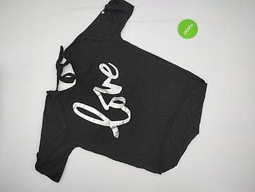 cudmoda kombinezony: Tunika damska, rozmiar 3XL — 2