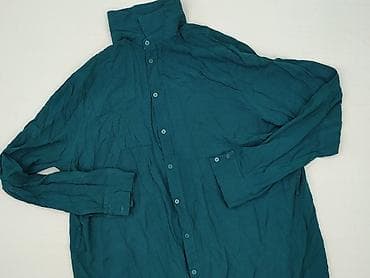reserved condition: Top Secret, Koszula damska, rozmiar XL — 1