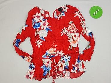 Kombinezony: Kombinezon damski, rozmiar S — 2