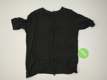 bonprix tuniki wizytowe: Moodo, Tunika damska, rozmiar L — 3