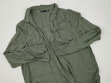 157, Koszula damska, rozmiar XL