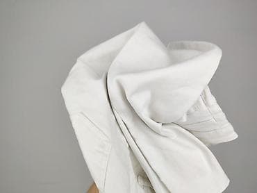 seen say: New Look Petite, Jeansy damskie, rozmiar XS — 4