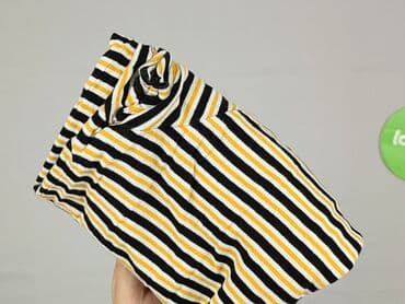 t shirty z fajnymi napisami: Diverse, T-shirt damski, rozmiar S — 7