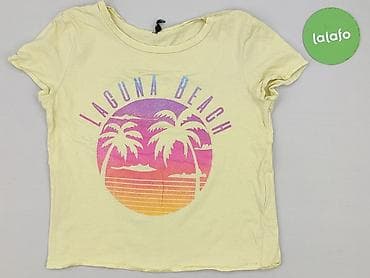 solar sklep internet: F&F, T-shirt damski, rozmiar XS — 2