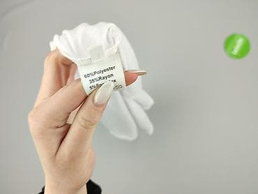 dresy nasa: Podkoszulka dla mężczyzn, rozmiar L — 4