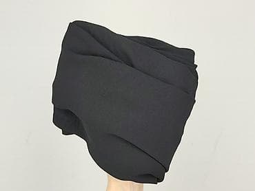 zara parka: Zara, Bluzka damska, rozmiar S — 5