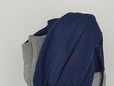 patchwork: Diverse, Bluza z kapturem dla mężczyzn, rozmiar S — 6