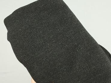 jakie rajstopy do srebrnej sukienki: Women`s skirt, size 2XL (EU 44) — 4