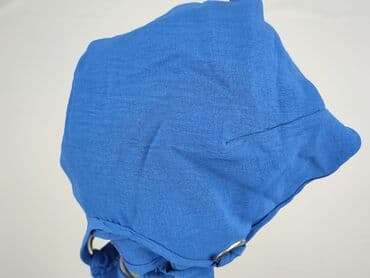 bluzki i koszule damskie day birger et mikkelsen: Top damski, rozmiar M — 5