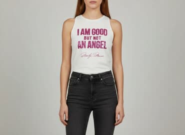 rajstopy marilyn rossmann: Mohito, Top damski, rozmiar XS — 6