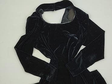 wyprzeda: Sukienka damska, rozmiar XL — 1