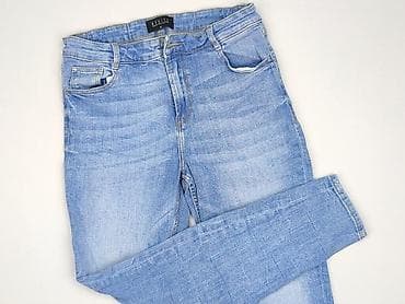 Mohito, Jeans for women, size M at lalafo.pl Mohito, Jeans for women, size M