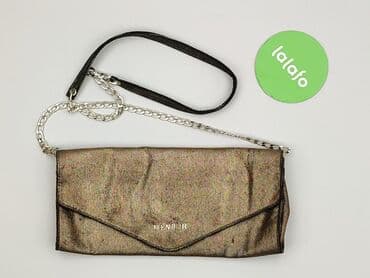 Клатч, стан - Дуже гарний — 2