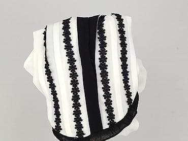 c: Dorothy Perkins, Bluzka damska, rozmiar M — 6