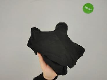 koszulka z zetorem: Mohito, Koszula damska, rozmiar S — 6