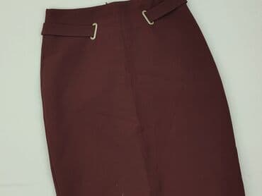 spódnica z eko skóry reserved: Spódnica damska, rozmiar S — 1