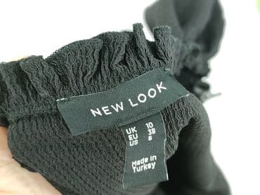 allegro marynarka damska: New Look, Bluzka damska, M — 4