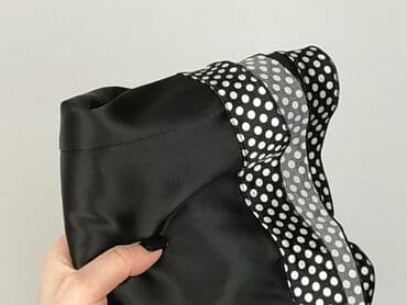 taranko com sukienki: Women`s skirt, size L (EU 40) — 6