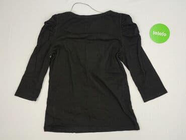 koszulka chicago bulls damska: H&M, T-shirt damski, rozmiar L — 5