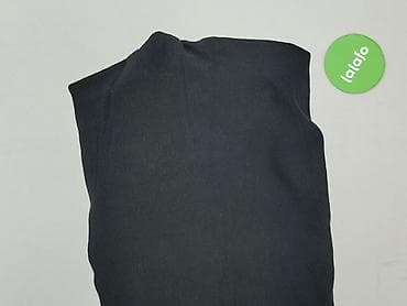 spodnie cargo lidl: Janina, Legginsy Sportowe damskie, rozmiar 4XL — 6