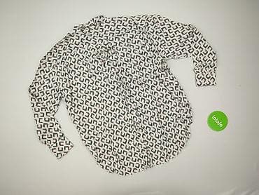 bluzki billie eilish: Bluzka damska, rozmiar XL — 3