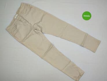 intimissimi piżama: Брюки жіночі, 2XL на lalafo.pl — 2 intimissimi piżama: Брюки жіночі, 2XL — 2