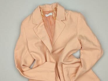 Primark, Women's blazer, size S