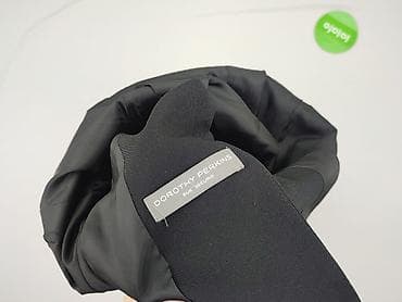 laptop: Dorothy Perkins, Marynarka damska, rozmiar S — 7