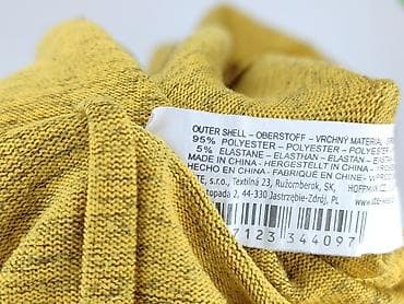 kurtka killtec ca51390: Gate Woman, Kardigan damski, rozmiar L — 5