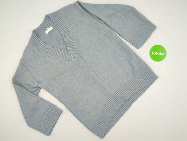 sweter wiedzmin: H&M, Sweter damski, rozmiar XS — 2