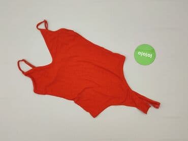 body strażackie: Bik Bok, Body damskie, rozmiar M — 2