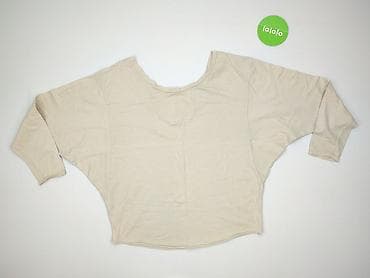 bluzy gucci: ITALY FASHION, Bluzka damska, rozmiar 2XL — 3