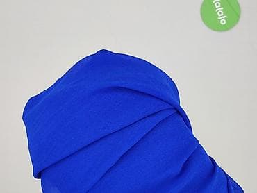 minimum sukienki: H&M Divided, Sukienka damska, rozmiar M — 7