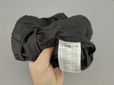 sukienki damskie columbia: Colours of the World, Sukienka damska, rozmiar L — 4