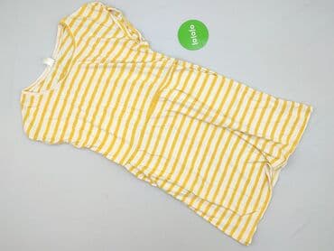 adidasy do sukienki: Basic, Sukienka damska, rozmiar M — 2