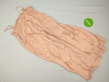 sukienki multiway: H&M, Sukienka damska, rozmiar S — 2