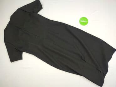 sukienki shein plus size allegro: Sukienka damska, rozmiar M — 3