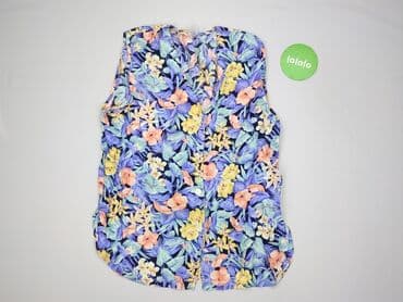 sandra bluzki: C&A, Bluzka damska, rozmiar 2XL — 2