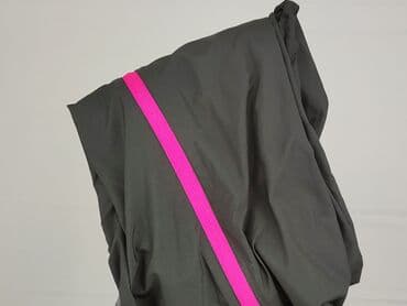 kurtka zimowa z kożuszkiem: Tu workout active wear, Kurtka przejściowa damska, M — 6