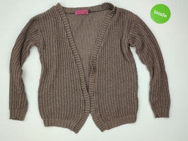 lidl swetry damskie rozpinane: Boohoo, Sweter damski, rozmiar S — 2
