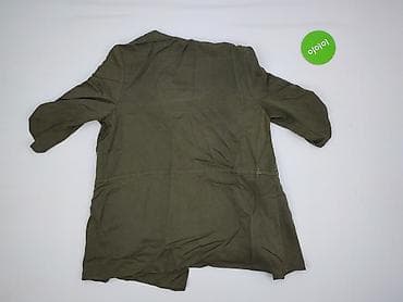 orsay jacket: Orsay, Marynarka damska, rozmiar M — 3