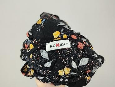 monika bluzki: Bluzka damska, rozmiar 2XL — 4