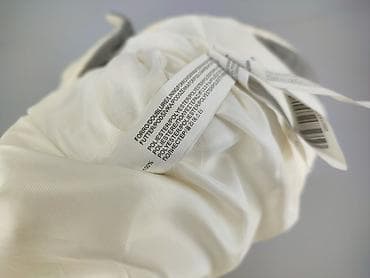 stradivarius prochowiec: Stradivarius, Płaszcz damski, rozmiar M — 5