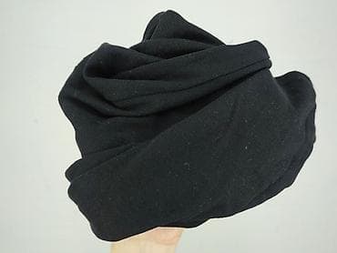 polyester undershirts: Top damski, rozmiar XL — 5