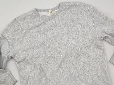 Bluza damska
, rozmiar XL